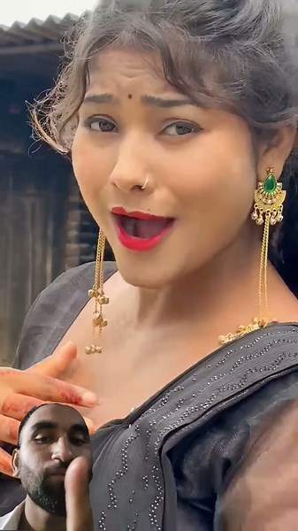 tumse milne ko dil karta hai re babav #dance #bhokpurigana #bhojapurihitsong #bhokpurigana #bhojpuri