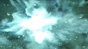 Godzilla Final Wars (2004)