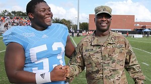 Cincinnati attorney featured in ‘Dark Waters’ movie continues legal battle against forever chemicals