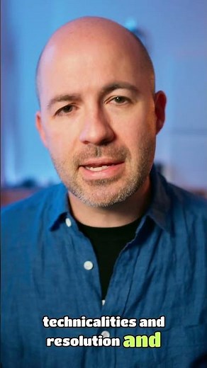 What to expect from a 12AX7 tube