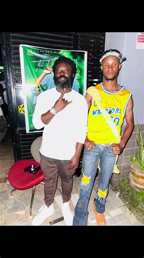 Mr one (@mesterone1)’s videos with original sound - Mr one