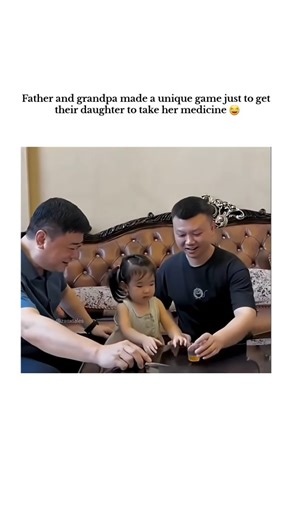 EpicEntertainz | Award for the most creative parenting strategy goes to... this duo! 🥇😂 ​We all know the absolute struggle of trying to get a toddler to... | Instagram