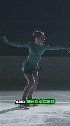 Master Advanced Footwork: Complex Patterns, Rhythms, & Transitions #shorts