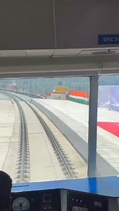 Gazab ka Nirman 🏗️ | Vikki Chaudhaary