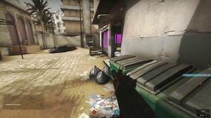 GETTING STARTED! - Insurgency