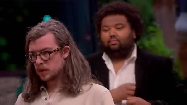 37K views · 632 reactions | My cameo on LOL Ireland 藍嵐. Prime Video | Giz a laugh | Facebook