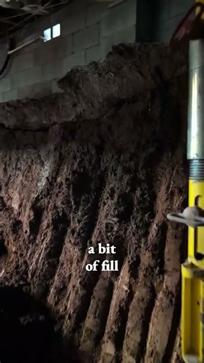 What We Found Under This 2014 House Shocked Us