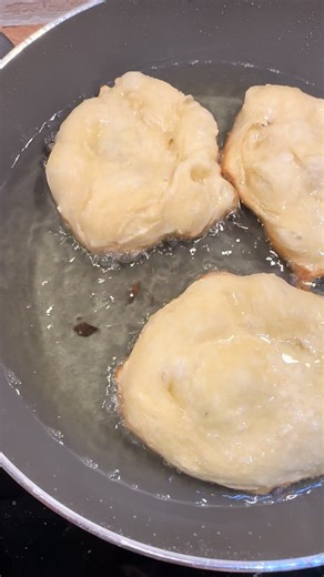 Linda's kitchen (@lindakitchen01)’s videos with original sound - Adnani