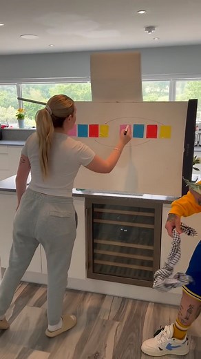 84K views · 1.4K reactions | IS THIS IMPOSSIBLE_! #shorts. | Pranks World | Facebook