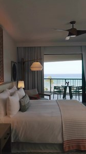 Experience paradise at its finest on the Big Island of Hawai’i. Mauna Lani, Auberge Resorts Collection is gratified to have received recognition in this year’s @travelandleisure as one of the Top 500 Hotels in the World. We are honored to have your support and can’t wait to share our island oasis with you. #MaunaLani #TravelandLeisure #AlwaysAuberge | Mauna Lani, Auberge Collection