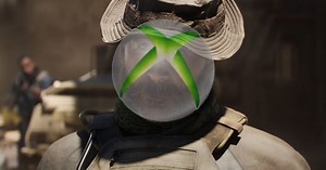 The FTC appeals court case loss against Microsoft's Activision Blizzard buyout