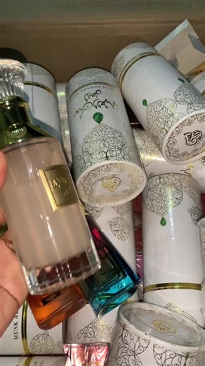 Vidéos de Bfc.parfumerie (@bfc.parfumerie4) avec son original - Bfc.parfumerie