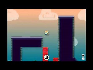 60 Seconds Burger Run - Walkthrough