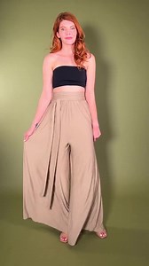 Fashion Lounge Set |printable Sewing Pattern |womens Lounge Set |INSTANT DOWNLOAD | Easy Sewing Pattern| Unisex Sewing Pattern | Loungewear| - Etsy