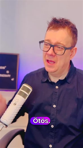 Alex | One App. 4 Weeks. Loyal Customers. on Instagram: "Layout protocol caching breaks when environment changes aren’t invalidated. Book a mentoring session → https://rebeloper.com/mentoring #rebeloper #SwiftUI #LayoutProtocol #iPad #Environment"