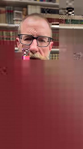 Why Christians boldly bring the bodies of our dead inside the sanctuary. | Chad Bird