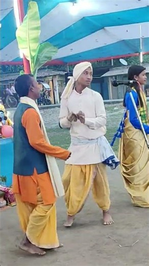 Hare krishna.. 🙏💗 #kirtan #harekrishna #harerama #horinam