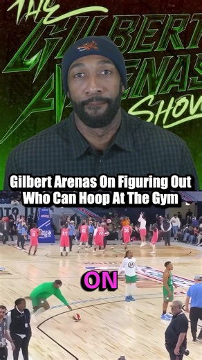 Signs You're Not a Real Hooper: Fashion Fails