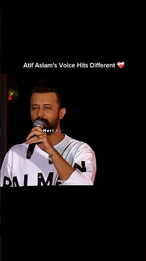 Tere Sang Yaara 🥺❤️‍🩹 Aesthestic lyrics status #song #shorts #shortsfeed #love #viral #trending