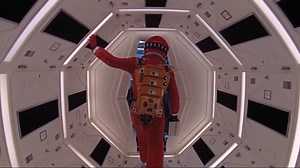 5.9K views · 38 reactions | We could all use a little escape. Experience a whole new world of wonder and adventure through the power of film right now at home. Until we can be together again, we invite you to get swept away with us here: https://cinplx.co/2x9UPbk | Cineplex | Facebook