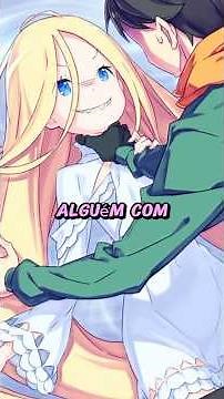 porqueo SUBARU perdeu as suas MEMÓRIAS EM Re:Zero (Parte 2) #anime #rezero #subaru #subarunatsuki