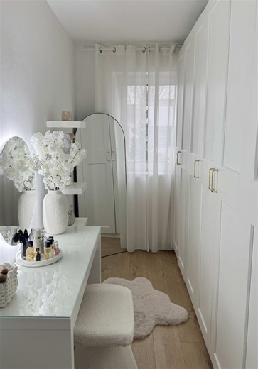 Stylish Girls Room Ideas for Dreamy Interiors