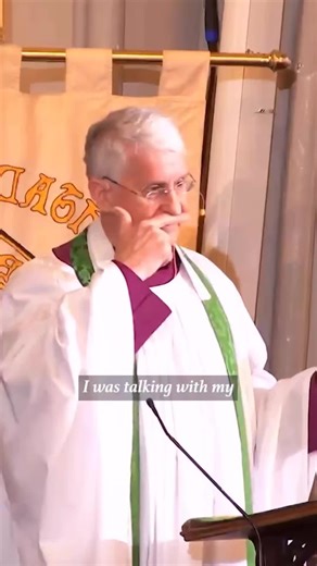 Walk for Peace: Spreading Hope and Compassion