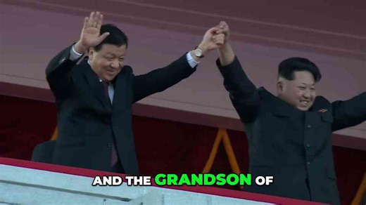 Pyongyang: Inside the World’s Most Secretive and Dangerous Capital