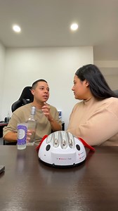 528K views · 15K reactions | Preguntas incómodas entre parejas 藍 | Ronald J. Mejía | Facebook