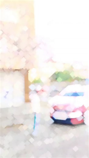 🥷PAPI DAKU GROUP JIND👑 on Instagram: "Papi daku 😈😈💯 hr31 #sigma #royal #daku #papi #jaishreeram ## #carcare #criket #cristiano #ronaldo"