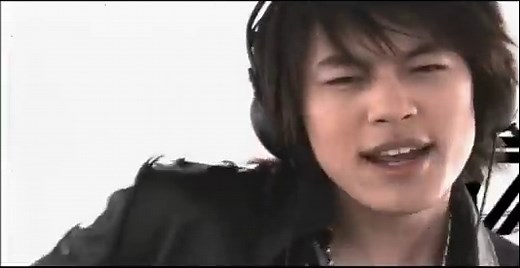 韓国ソロ女性歌手＆男性歌手の人気ランキング40選【動画付き・2025最新版】