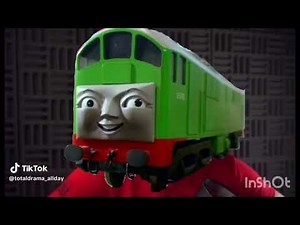 I Found BoCo Memes On TikTok 2