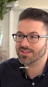 34K views · 673 reactions | "Lay down your gift and build My kingdom, and I’ll build your dream." ✨ Danny Gokey shares how God asked him to shift his focus. It wasn’t easy, but God was laying the groundwork for something greater.   Watch this full episode of "Dinner Conversations" with Mark Lowry and Andrew Greer — free to watch on the K-LOVE On Demand app or at KLOVEOnDemand.com. | K-LOVE Radio | Facebook