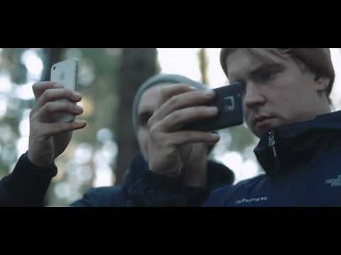 Kerli - Feral Hearts (Making of the Official Video)