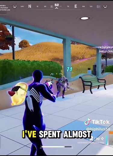 How to See How Many Hours You’ve Played Fortnite