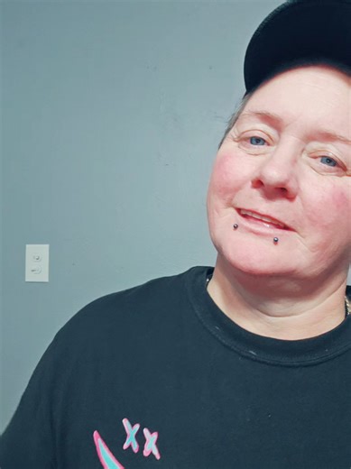 Unboxing the Horror Theme Box with Pennywise