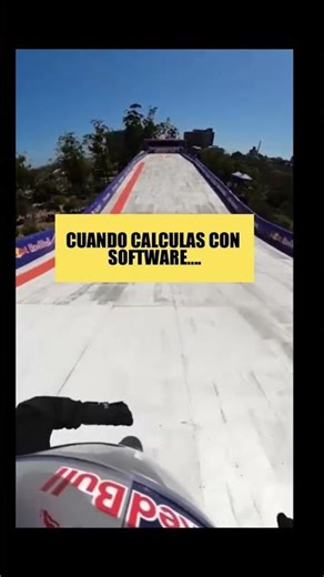 👉 Vas rápido, sí… pero ¿sabes hacia dónde?