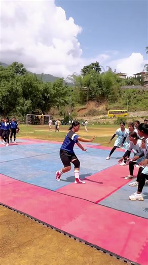 P L A Y E R 🇳🇵🇳🇵🇳🇵 (@d.a.n.b.x.e.e.t.r.i)’s videos with original sound - worldcupfootball2026winner