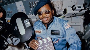 The Space Race Reviews