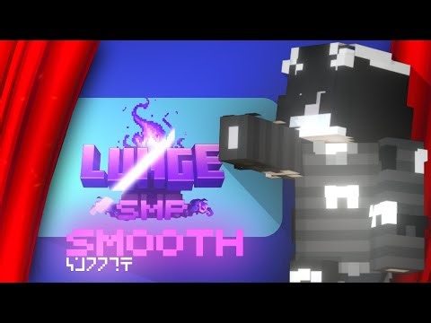 How Big Minecraft YouTubers Edit Their Videos (And You Can Too👀)