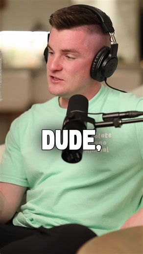 What is your FAVORITE color? #spiltmilkpodcast | podcast