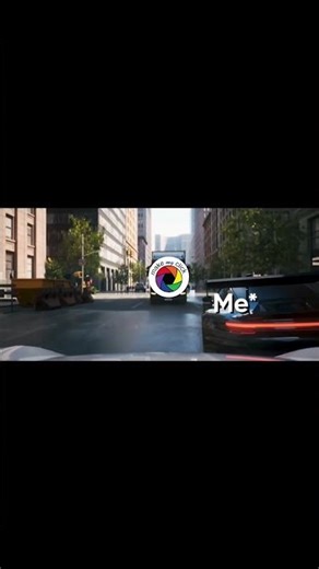 Every Printing Solution = MakeMyClick.One brand.