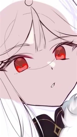 Beep Boop 🤖I generated this art piece with my brain #humanart