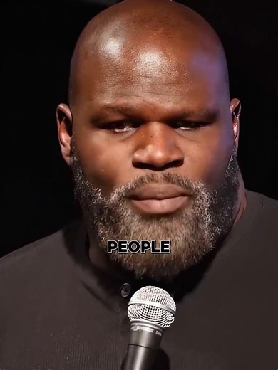 Mark Henry Discusses the Racist DX Promo