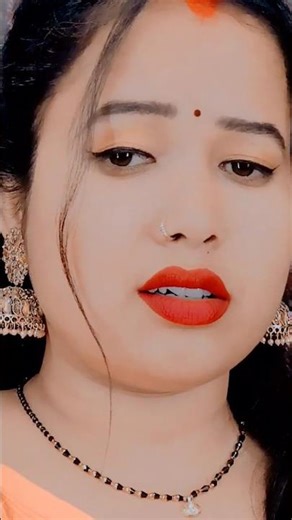 Cool Gadgets! Smart Appliances, New Gadgets, Kitchen Gadgets, Home Gadgets, Inventions #shorts