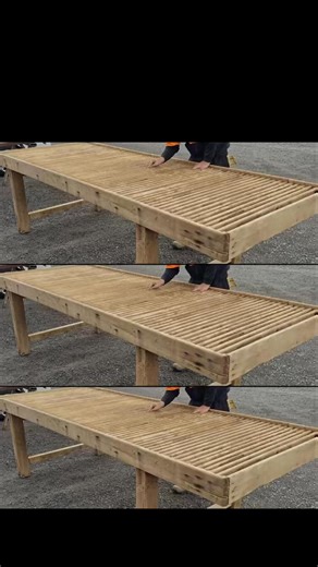 1.5K views · 30 reactions | We’re chuffed to share a ripper project...