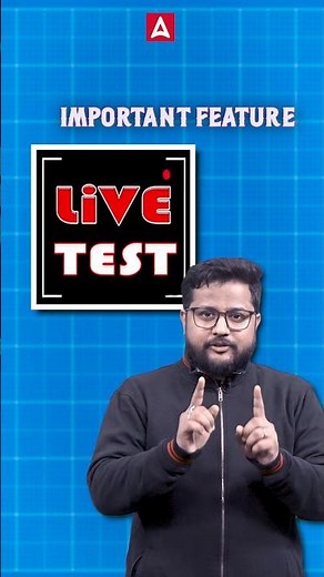 let's decode Brain Code #shortsfeed #youtubeshorts