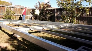 Cheap 2 3 4 5 Bedroom Prefabricated Modular Houses Home Kits Tiny House Prefab Homes