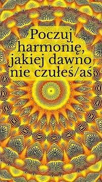 Gongi & Misy Tybetańskie – Uzdrawiająca Podróż Dźwiękiem #relaks #medytacja #uzdrawianie