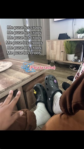 Exploring the Benefits of Croos Fitness